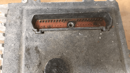 4686159 Chrysler Sebring or Dodge Stratus 1993-1996 tcm transmission computer - Swan Auto