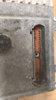 4686159 Chrysler Sebring or Dodge Stratus 1993-1996 tcm transmission computer - Swan Auto