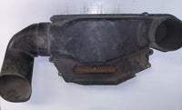 4686442 Dodge Dynasty 1991 ecm ecu computer - Swan Auto