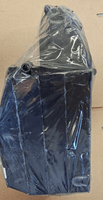 4686558 Dodge Shadow, Sundance or Lebaron ECM ecu computer **REMAN** - Swan Auto