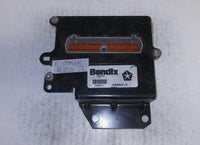 4688012 Dodge Shadow 1994 abs anti-lock brake control module - Swan Auto