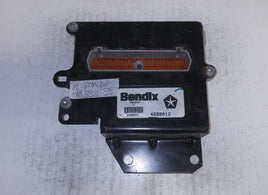 4688012 Dodge Shadow 1994 abs anti-lock brake control module - Swan Auto