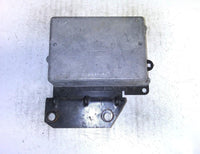 4688012 Dodge Shadow 1994 abs anti-lock brake control module - Swan Auto
