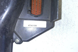 4714115R Dodge or Plymouth or Chrysler 1992 ecm ecu computer - Swan Auto