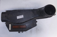 4714115R Dodge or Plymouth or Chrysler 1992 ecm ecu computer - Swan Auto