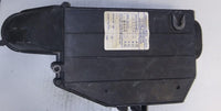 4714115R Dodge or Plymouth or Chrysler 1992 ecm ecu computer - Swan Auto