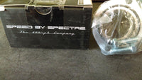 4734 Grand Marquis or Mark V 1968-1997 Spectre Water Neck Chrome **New** - Swan Auto