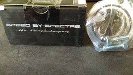 4734 Grand Marquis or Mark V 1968-1997 Spectre Water Neck Chrome **New** - Swan Auto