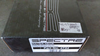 4734 Grand Marquis or Mark V 1968-1997 Spectre Water Neck Chrome **New** - Swan Auto