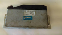47850 4L800 Infiniti I30 or Maxima 1999 abs anti-lock brake control module - Swan Auto