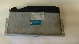 47850 4L800 Infiniti I30 or Maxima 1999 abs anti-lock brake control module - Swan Auto