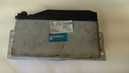 47850 4L800 Infiniti I30 or Maxima 1999 abs anti-lock brake control module - Swan Auto