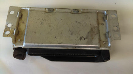 47850 4L800 Infiniti I30 or Maxima 1999 abs anti-lock brake control module - Swan Auto