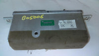 47850 60U00 Infiniti Q45 1992-1995 ABS anti-lock brake control module - Swan Auto