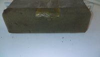 47850 60U00 Infiniti Q45 1992-1995 ABS anti-lock brake control module - Swan Auto