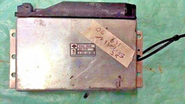 47850 CM30A Infiniti G35 2006 abs computer module - Swan Auto