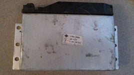 47850 CM46A Infiniti G35 2006-2007 abs module computer - Swan Auto
