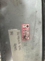 47851 AC220 Infiniti G35 engine control module computer 2004 - Swan Auto