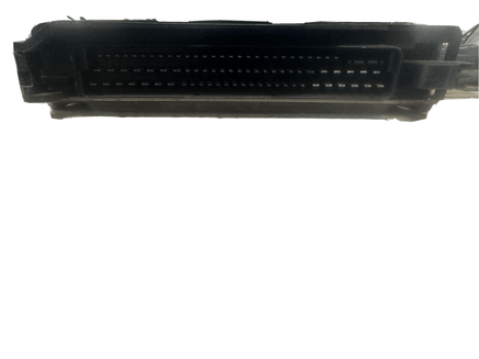 47851 AC220 Infiniti G35 engine control module computer 2004 - Swan Auto