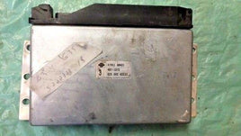 47851 AM401 Infiniti G35 2003-2004 abs computer module - Swan Auto