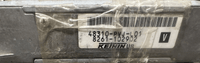 48310-PVJ-L01 ecm ecu computer 2006-2008 Honda Pilot - Swan Auto