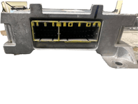48310-PVJ-L01 ecm ecu computer 2006-2008 Honda Pilot - Swan Auto