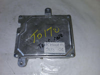48310-RJC-A07 Acura RL 2005 transfer case module - Swan Auto
