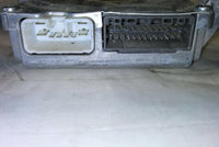 48310-RJC-A07 Acura RL 2005 transfer case module - Swan Auto