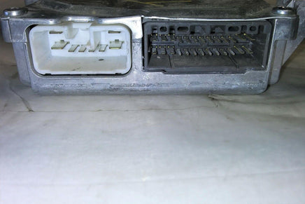 48310-RJC-A07 Acura RL 2005 transfer case module - Swan Auto