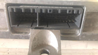 48310-RJG-003 ecm ecu computer 2006-2008 Honda Ridgeline - Swan Auto