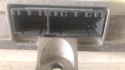 48310-RJG-003 ecm ecu computer 2006-2008 Honda Ridgeline - Swan Auto