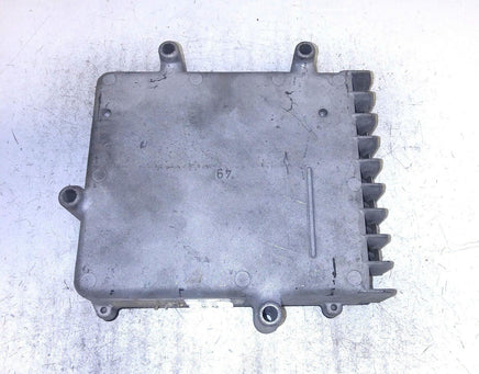 4896430AG Chrysler Concorde or 300 2001 TCM transmission computer - Swan Auto