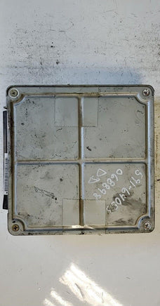 49 25 517 Saab 900 1997-1998 tcm transmission computer - Swan Auto