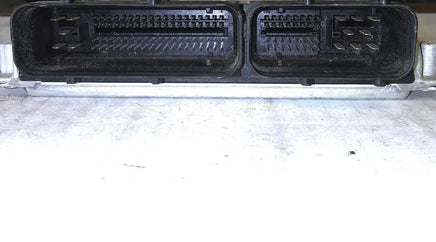 4B0 906 018 BG Volkswagen VW Passat 2000-2002 ecu ecm computer - Swan Auto