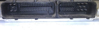 4B0 906 018 DN ecm ecu computer 2002-2005 VW Passat - Swan Auto