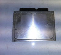 4B0 906 018 DN ecm ecu computer 2002-2005 VW Passat - Swan Auto