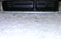 4B0 906 018 DQ VW Passat 2004-2005 ecm ecu computer - Swan Auto