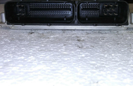 4B0 906 018 DQ VW Passat 2004-2005 ecm ecu computer - Swan Auto