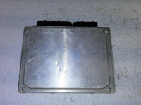4B0 906 018 DQ VW Passat 2004-2005 ecm ecu computer - Swan Auto