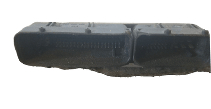 4B0 906 018 M Audi A4 2000-2001 ecm ecu computer - Swan Auto