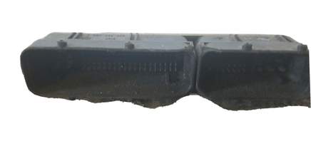 4B0 906 018 M Audi A4 2000-2001 ecm ecu computer - Swan Auto