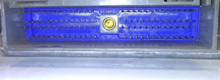 4C2A-12A650-AC ecu ecm computer 2004 Ford Econoline van **tested** - Swan Auto