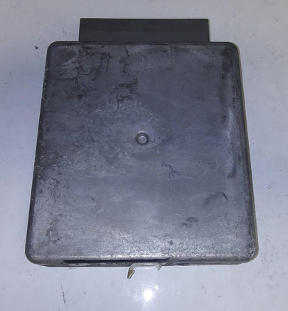 4C2A-12A650-AC ecu ecm computer 2004 Ford Econoline van **tested** - Swan Auto