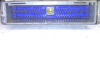 4C2A-12A650-EE Ford Econoline van 2004 ecm ecu computer ***tested*** - Swan Auto