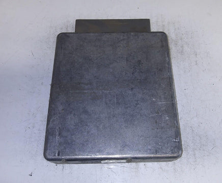 4C2A-12A650-EE Ford Econoline van 2004 ecm ecu computer ***tested*** - Swan Auto