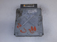 4C2A-12A650-MC ecm ecu computer 2002 Ford Econoline van **Tested** - Swan Auto