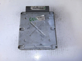 4C7A-12A650-HC Ford Excursion 2004-2005 ecm ecu computer **Tested** - Swan Auto