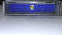 4C7A-12A650-HC Ford Excursion 2004-2005 ecm ecu computer **Tested** - Swan Auto