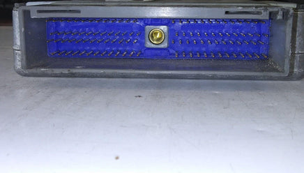 4C7A-12A650-HC Ford Excursion 2004-2005 ecm ecu computer **Tested** - Swan Auto