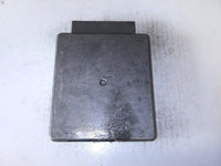 4C7A-12A650-HC Ford Excursion 2004-2005 ecm ecu computer **Tested** - Swan Auto